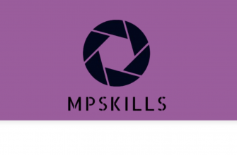 Агентство MPSkills
