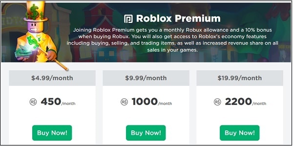Как Robloxx будет получать бесплатные Roebucks в 2022 году?