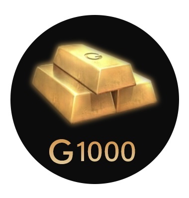 Как получить 1000000 золота в Стандартофф 2